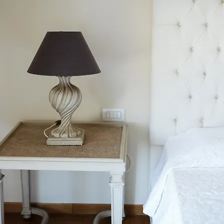 Appartamento Kometa & Firenze