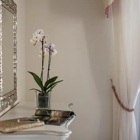 Kometa & Appartement *